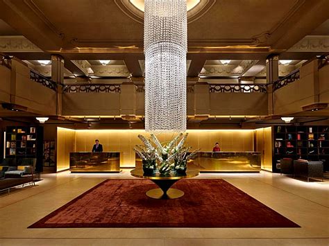 fendi hotel milan|5 Star Luxury Hotel in Milan .